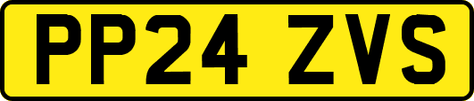 PP24ZVS