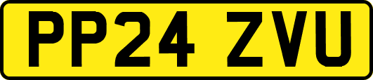 PP24ZVU