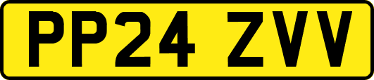 PP24ZVV