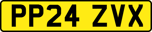 PP24ZVX