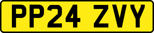 PP24ZVY