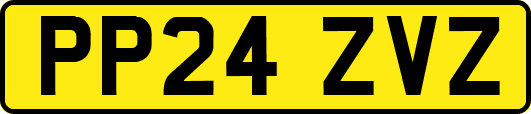 PP24ZVZ