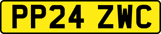 PP24ZWC