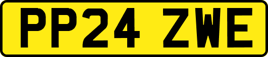 PP24ZWE