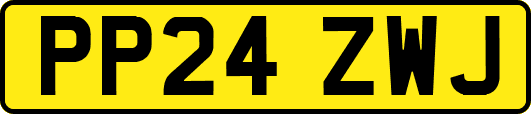 PP24ZWJ