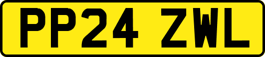 PP24ZWL