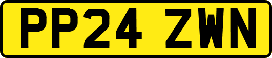 PP24ZWN