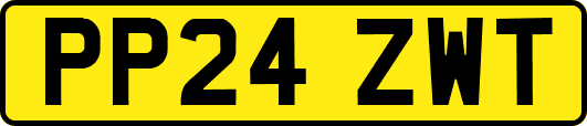 PP24ZWT