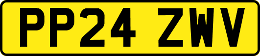 PP24ZWV