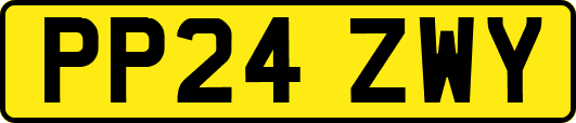 PP24ZWY