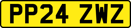 PP24ZWZ