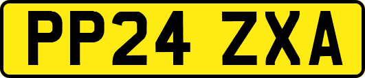 PP24ZXA