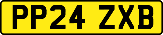 PP24ZXB
