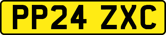 PP24ZXC