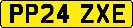 PP24ZXE