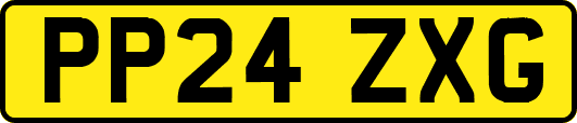 PP24ZXG