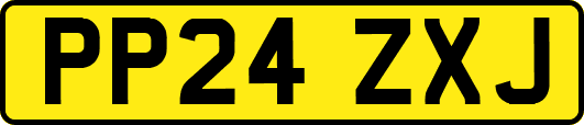 PP24ZXJ