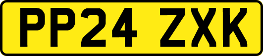 PP24ZXK