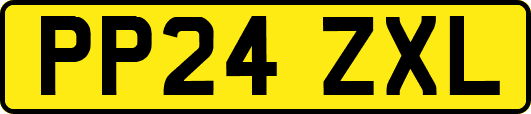 PP24ZXL