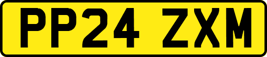 PP24ZXM