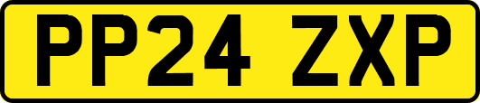 PP24ZXP