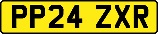 PP24ZXR