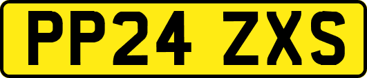 PP24ZXS