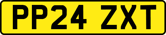 PP24ZXT