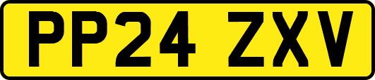 PP24ZXV