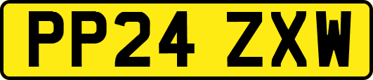 PP24ZXW