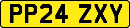PP24ZXY