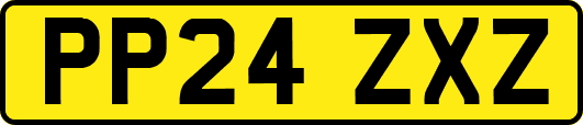 PP24ZXZ