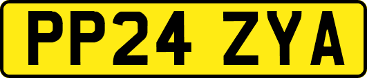 PP24ZYA