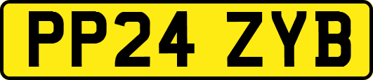 PP24ZYB