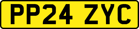 PP24ZYC