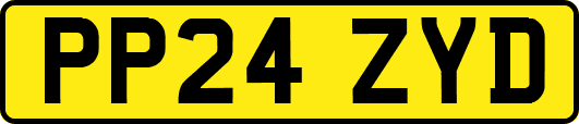 PP24ZYD