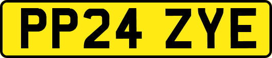 PP24ZYE
