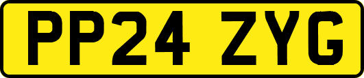 PP24ZYG