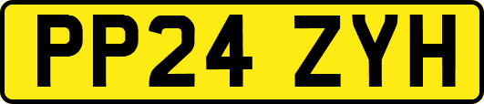 PP24ZYH