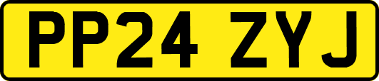 PP24ZYJ