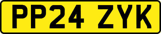 PP24ZYK