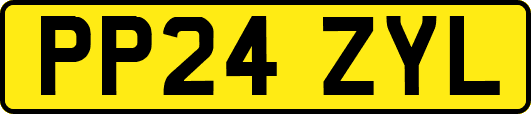 PP24ZYL