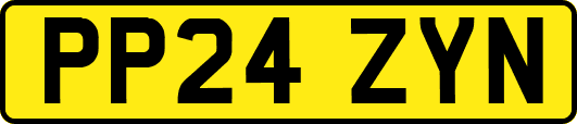 PP24ZYN