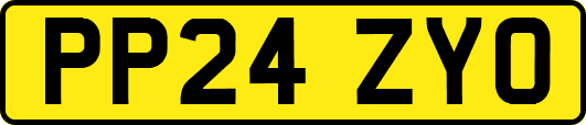 PP24ZYO