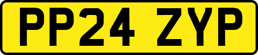 PP24ZYP