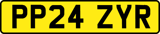 PP24ZYR