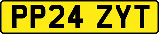 PP24ZYT