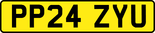 PP24ZYU
