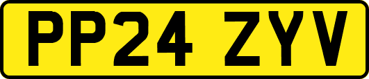 PP24ZYV