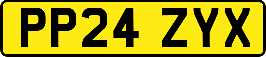 PP24ZYX